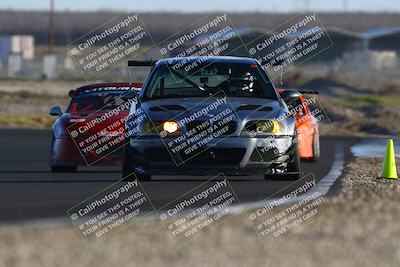 media/Mar-09-2025-Speed SF (Sun) [[8a8bdab083]]/Enduro Race/